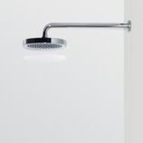 Baderneuerung Dornbracht 33