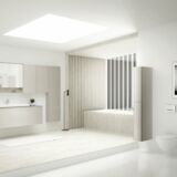 Baderneuerung Geberit 02a