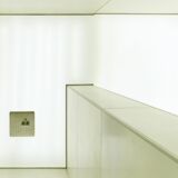 Badsanierung Düsseldorf 27