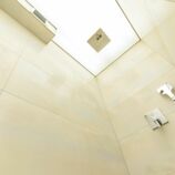 Badsanierung Düsseldorf 29