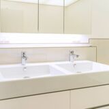 Badsanierung Düsseldorf 37