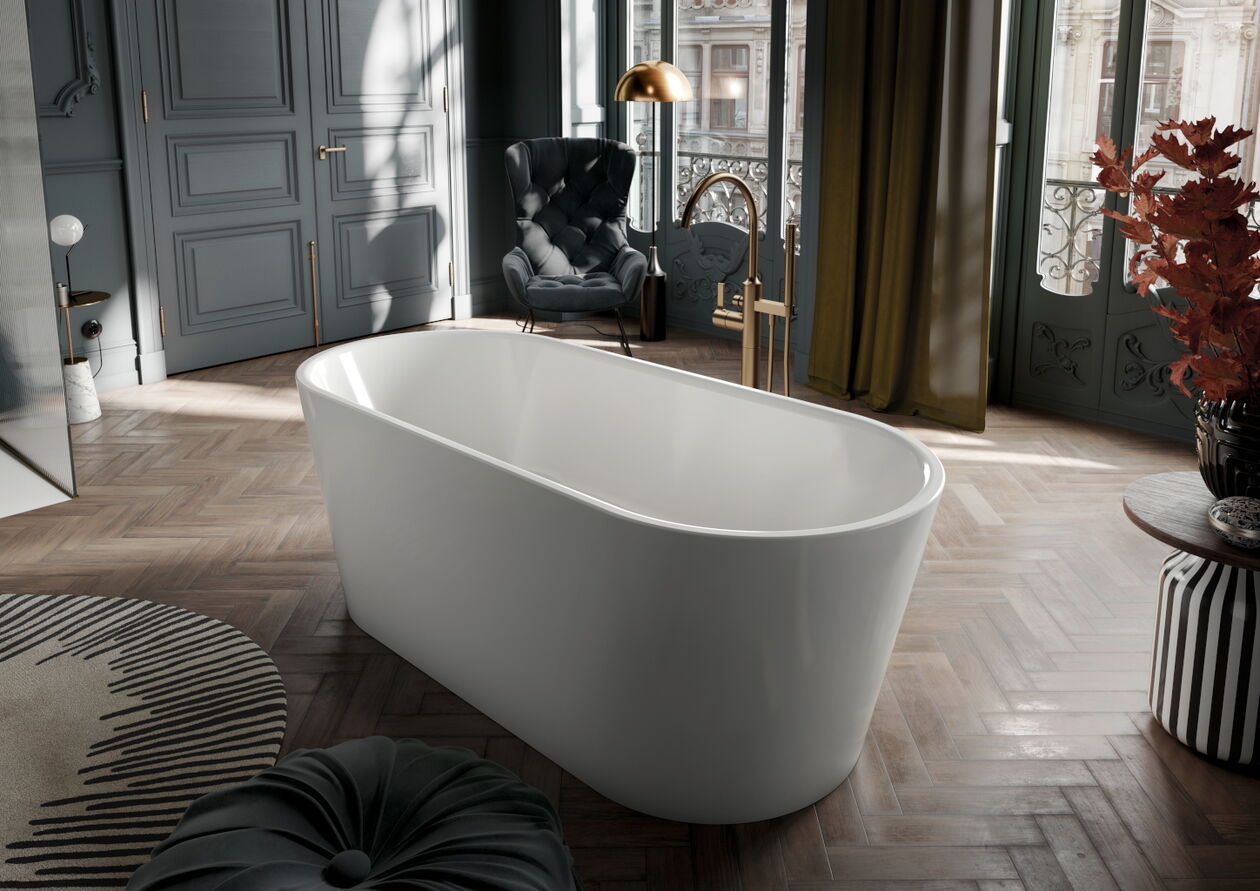 milieu_opulence_Meisterstück Classic duo oval.jpg