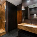 Spanke Haustechnik Badezimmerideen 03