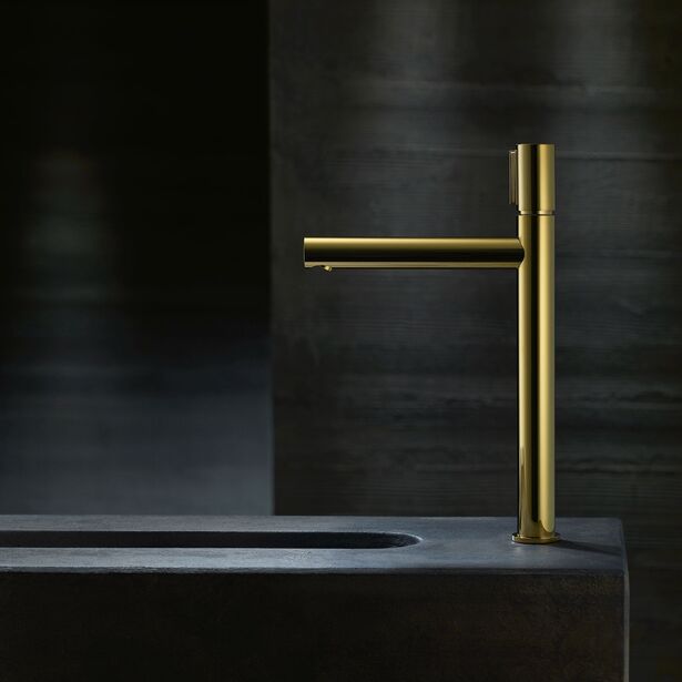 16  Aan36002 Tif 70000c65g