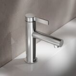 KEUCO IXMO Washbasin Fitting Pure SM 2