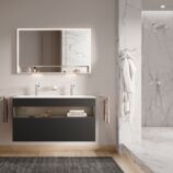 KEUCO STAGELINE BM 18