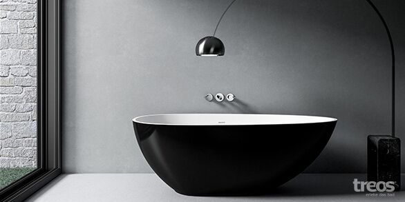 Treos_Badewanne_3.jpg