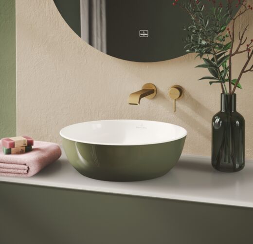 VB Artis Sage Green 02