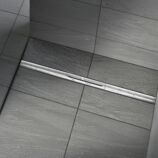 Baderneuerung Dallmer 21