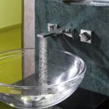 Baderneuerung Dornbracht 01