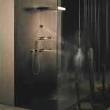 Baderneuerung Dornbracht 016