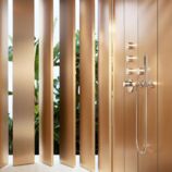 Baderneuerung Dornbracht 402