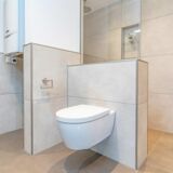 Badsanierung Düsseldorf 19