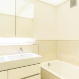 Badsanierung Düsseldorf 35