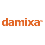 Damixa Logo