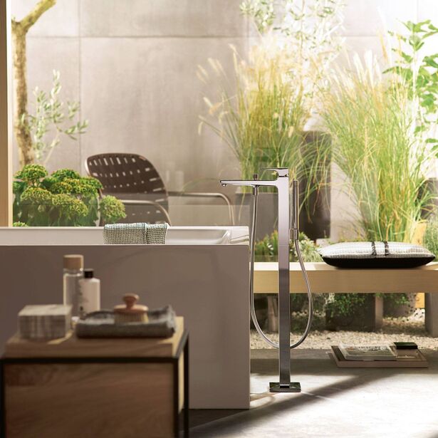 16  Har00098 Tif 30000c65c