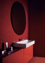 2019   Ideal Color12362 KKK