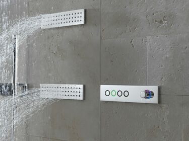 ATT Destress 073 V2%20%281%29