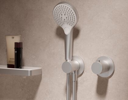 KEUCO IXMO World 5 5 SM