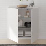 KEUCO STAGELINE BM 8 SM