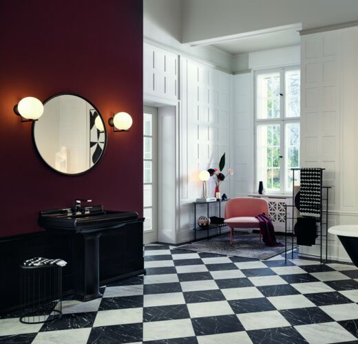 VB Hommage 2023 51L HaH 04 Still Life 053