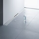 Baderneuerung Dallmer 16