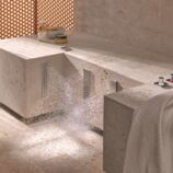 Baderneuerung Dornbracht 013