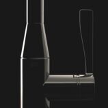 Baderneuerung Dornbracht 020