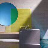 Baderneuerung Dornbracht 12