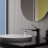 Baderneuerung Dornbracht 77