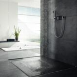 Baderneuerung Viega 07