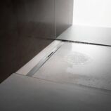 Baderneuerung Viega 22