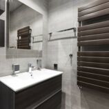 Spanke Haustechnik Badheizkoerper 02