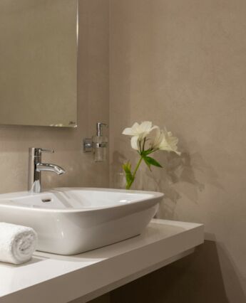 Spanke Haustechnik Mehrgenerationenbad 02