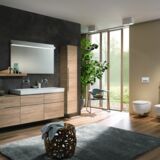 2016 Bathroom 02 ICon ${09027140} (3)