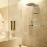 ATT CloseUp3 V3oW V1