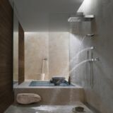 ATT Totale 2 V3 Anzeige