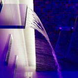 Bad Seitendusche 020