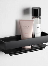 KEUCO BLACK SELECTION EDITION 11 11 SM