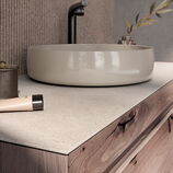 KEUCO EDITION LIGNATUR ART Wild White Oak 4 SM