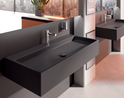 KEUCO IXMO Sensor 1 SM