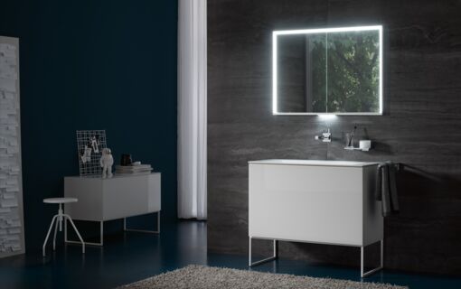 KEUCO ROYAL LUMOS SPS 2020 1