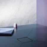 Baderneuerung Dallmer 04