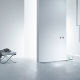 Baderneuerung Dallmer 19