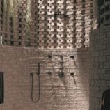 Baderneuerung Dornbracht 008