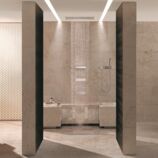 Baderneuerung Dornbracht 012