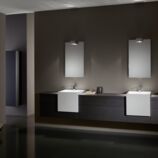 Baderneuerung Dornbracht 280