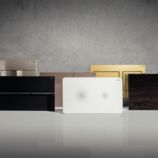 Baderneuerung Viega 17