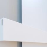 Badsanierung Düsseldorf 04