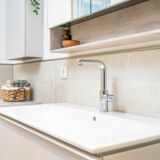 Badsanierung Düsseldorf 17